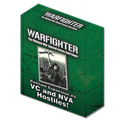 Warfighter: Vietnam...