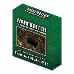 Warfighter: Vietnam...