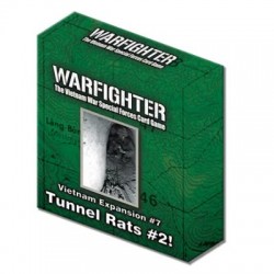 Warfighter: Vietnam...