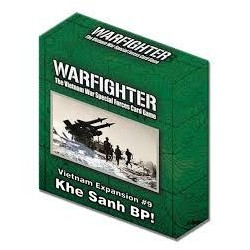 Warfighter: Vietnam...