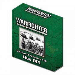 Warfighter: Vietnam...