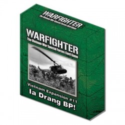 Warfighter: Vietnam...