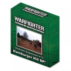 Warfighter: Vietnam...