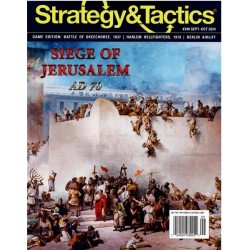 Strategy & Tactics 348:...
