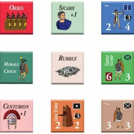 Strategy & Tactics 348:...