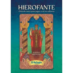 Hierofante