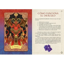 Hierofante