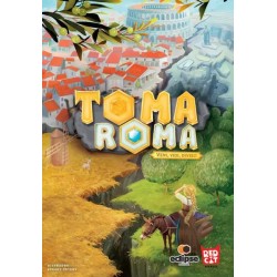 Toma Roma