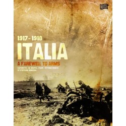 Italia 1917-1918: A...