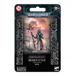 Warhammer 40.000:...