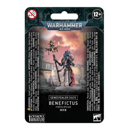 Warhammer 40.000:...