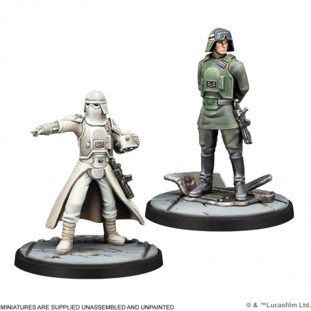 Star Wars: Shatterpoint....