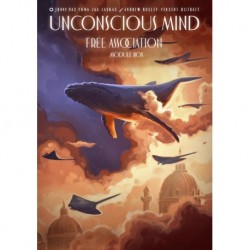Unconscious Mind: Free...