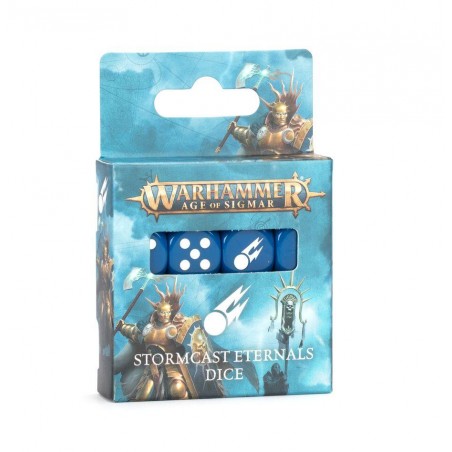 Warhammer Age of Sigmar:...