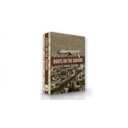 Boots on the Ground Deluxe