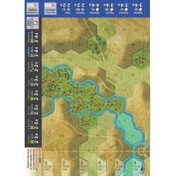 The Leipzig PBG Pack