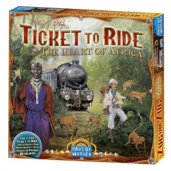 ¡Aventureros al tren! El...