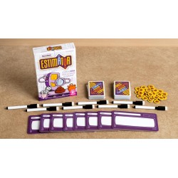 Estimator