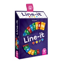 Line-it