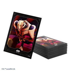Star Wars Unlimited: Art...