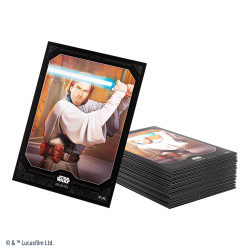 Star Wars Unlimited: Art...