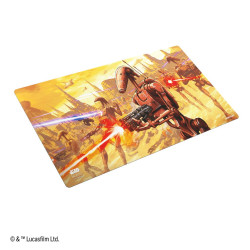 Star Wars Unlimited: Prime...