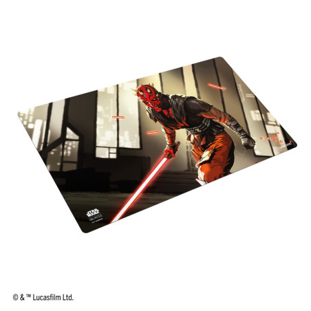 Star Wars Unlimited: Prime...