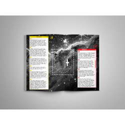 Death in Space: Derelict