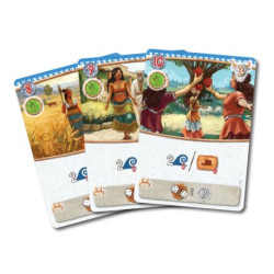 Minos: Pack Promos - nuevas...