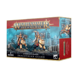 Warhammer Age of Sigmar:...