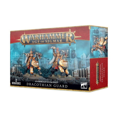 Warhammer Age of Sigmar:...