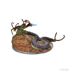 Pathfinder Battles:...