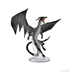 Pathfinder Battles:...