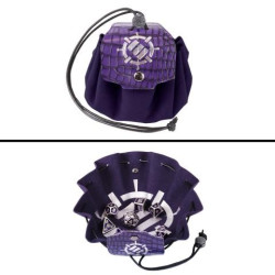 Metal Dice Set (7)...