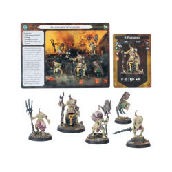Warhammer Underworlds:...