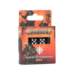 Warhammer Age of Sigmar:...