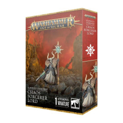 Warhammer Age of Sigmar:...