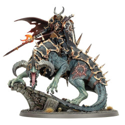 Warhammer Age of Sigmar:...