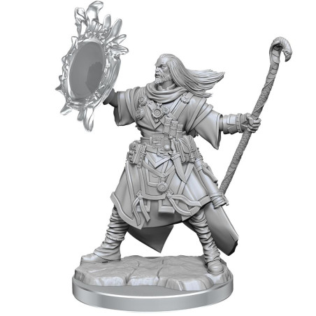 Pathfinder Battles -...
