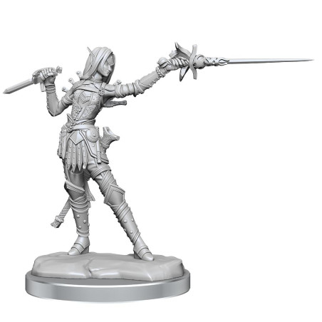 Pathfinder Battles -...