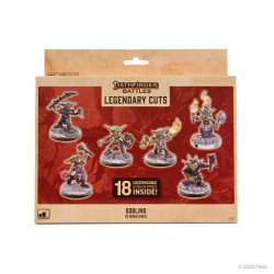 Pathfinder Battles -...