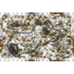 Panzer Grenadier: Dragon’s...
