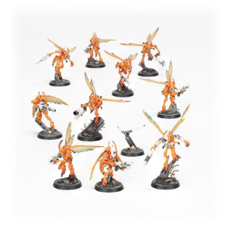 Warhammer 40.000: Kill Team...
