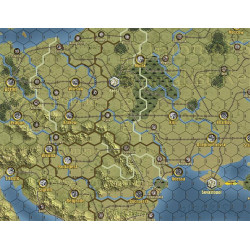 Defiant Russia: The Great...