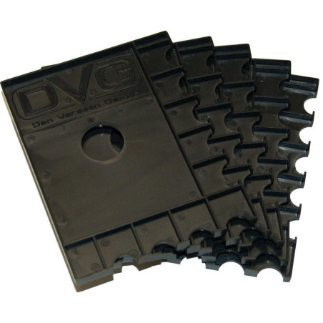 DVG Card and Counter Holder...