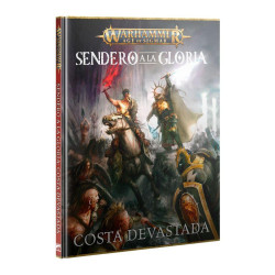 Warhammer Age of Sigmar:...
