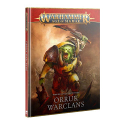 Warhammer Age of Sigmar:...