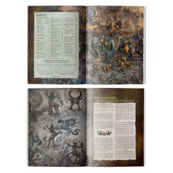 Warhammer Age of Sigmar:...