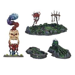 Warhammer Age of Sigmar:...