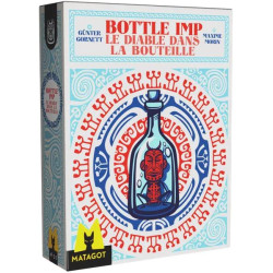 Bottle Imp (castellano)